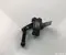 Volvo 32246992 XC90 II 2017 Sensor, pneumatic suspension level - Image 1