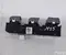 Hyundai 93570G2520 IONIQ (AE) 2022 Switch for electric windows - Image 2