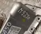 BMW 34089354G 3 Touring (F31) 2014 Airbag de passager - Image 3