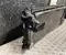 Toyota 422136-7380, 16363-37100 / 4221367380, 1636337100 PRIUS PHV (_W52_) 2019 Radiatorius ( Aušinimo sistema) komplektas Radiatoriaus ventiliatorius Kondensatorius, oro kondicionierius - Paveiksliukas 2