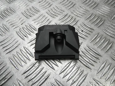 BMW 5A3C114, 130441 3 (G21) 2021 Caméra - Image 1