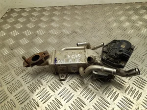 Hyundai 28400-2M401, 28410-2M419 / 284002M401, 284102M419 Tucson (NX4) 2023 Refroidisseur