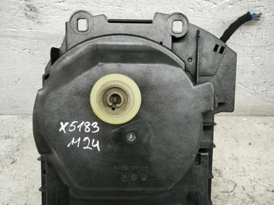 BMW 9195200 5 Touring (F11) 2012 Caisson de basse - Image 1