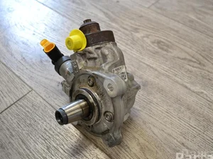 BMW 0445010517, 7810696 5 (F10) 2014 Топливный насос