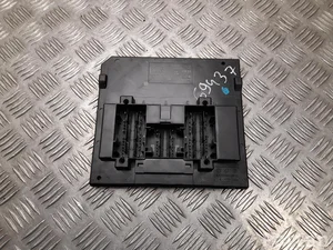 Volkswagen 5Q1 937 084 C / 5Q1937084C T-Roc (A11/AC7) 2024 Unidad de control de carrocería BCM FEM SAM BSI