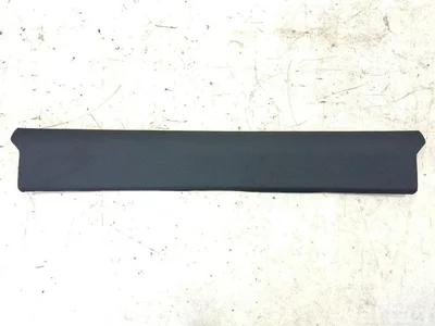 Ferrari 9219410, 162350, 9219411 California 2010 Trunk lining - Image 1