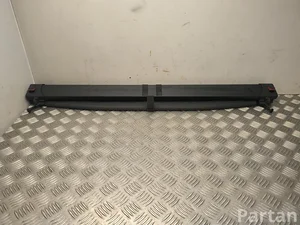 BMW 9875744 3 (G21) 2019 Aveugle filet