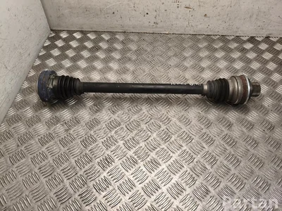 Audi 8MA 501 203 C / 8MA501203C Q5 GUB 2025 Árbol de impulsión Left Rear - Imagen 1