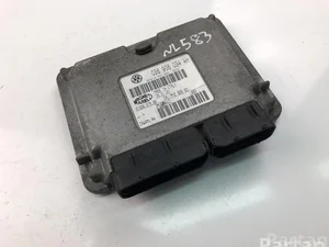 Seat 036906034AH CORDOBA (6L2) 2008 Unité de contrôle moteur