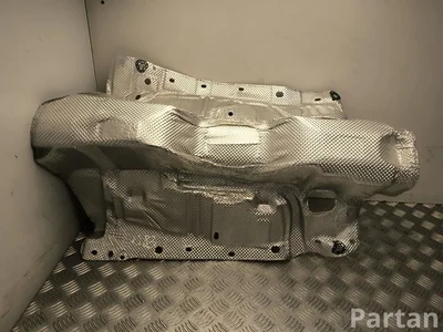 Audi 8MA804160D Q5 GUB 2025 Термозащита - Изображение 1