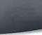 Land Rover L8B2-03512-A, L8B2-026B10-AA / L8B203512A, L8B2026B10AA Defender Station Wagon (L663) 2022 A-Säulenverkleidung rechte Seite - Bild 3
