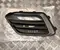 Seat 575 853 666 Q, 575853666Q67E / 575853666Q, 575853666Q67E ATECA (KH7) 2022 Grill - Zdjęcie 2