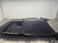 Audi 8W9 863 991 / 8W9863991 A4 Avant (8W5, B9) 2021 Опора слева