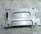 Audi 5QE915684CM, 10530153 Q8 e-tron 2024 Inversor con convertidor - Imagen 3