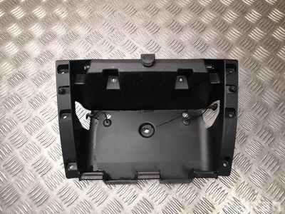 Iveco 5801544529 DAILY VI Nadwozie pełne 2025 Osłona - Zdjęcie 1