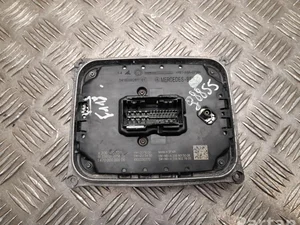 Mercedes-Benz A 206 900 70 16 / A2069007016 EQE V295 2023 Unité de contrôle de la lumière