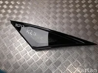 Hyundai 87810KL, DOT865AS3M1230, 43R-010184 / 87810KL, DOT865AS3M1230, 43R010184 IONIQ 6 2025 Side Body Glass Left Rear