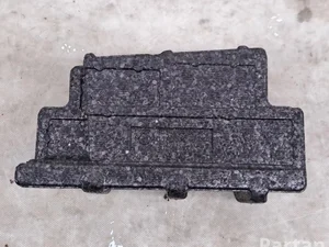 BMW 9234464 X3 (F25) 2011 Rembourrage de coffre