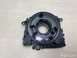 Volkswagen 5Q1953549F Golf VIII (CD1) 2021 Bobine d'airbag