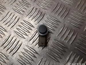 Tesla 1099611-00-D / 109961100D MODEL X 2019 Capteur-parctronic