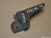 Renault 260421711R KADJAR (HA_, HL_) 2017 Laikiklis sparno