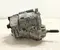 Aston Martin A2132803000, A2139003821, A2139012305, A2139024113, 40530735 DBX 2021 Skirstomoji dėžė - Paveiksliukas 3