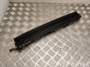 Volkswagen 1Q0871371B EOS (1F7, 1F8) 2015 Other trim detail