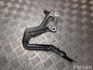 Škoda 6VA 823 301 A / 6VA823301A Fabia PJ 2025 Hinge, bonnet