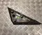 Mercedes-Benz A 294 670 43 00 / A2946704300 EQE SUV (X294) 2023 Un autre détail de finition - Image 3