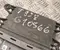 Volvo 32242878 XC90 II 2019 control unit - Image 3