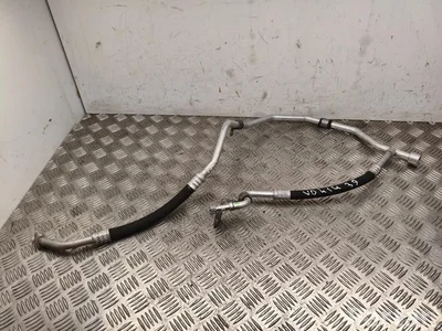 Renault 924B01488R MASTER IV Platform/Chassis 2025 air conditioning, hoses/Pipes - Image 1