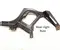 McLaren 13A4887CP, 13A4887CP01 570S 2016 Bracket for wing Right - Image 1