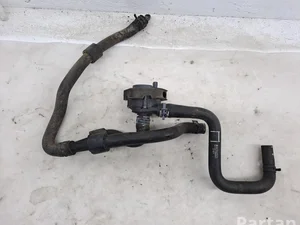 Volkswagen 5Q0965567 GOLF VII (5G1, BQ1, BE1, BE2) 2018 Pompe à eau