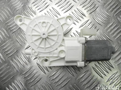 Chrysler 3006624-D / 3006624D SEBRING (JS) 2008 Moteur de lève-vitre Right Rear - Image 1