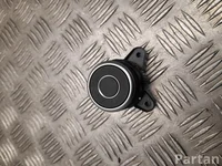 Alfa Romeo 156164830 GIULIA (952_) 2024 Commutateur multiple