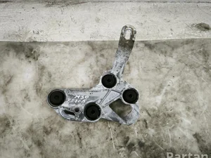 Mercedes-Benz A2054312240 C-CLASS (W205) 2015 Autres pièces moteur