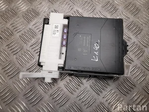 Lexus 89221-52A41, 82730-52Q10 / 8922152A41, 8273052Q10 LBX 2025 Skrzynka bezpieczników