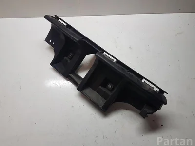 Volvo 30657219 C30 2007 Support pour pare-chocs - Image 1