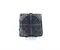 Mercedes-Benz A2239016902 EQS (V297) 2023 Altavoz - Imagen 1