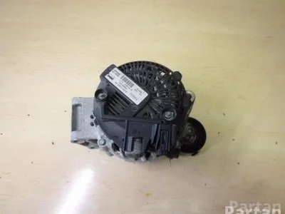 Ford BV6N-10300-AA / BV6N10300AA FOCUS III 2012 Alternateur - Image 1