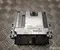 Opel 9856345480 Astra L Sports Tourer 2024 Motorsteuergerät - Bild 1