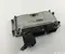 Citroën 9643840780; 0261207476 / 9643840780, 0261207476 XSARA (N1) 2003 Unité de contrôle moteur - Image 2