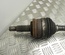 HYUNDAI 1.4 / 14 i30 (FD) 2010 Arbre de transmission