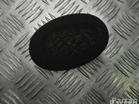 Ford YM21 18B984 AAW / YM2118B984AAW GALAXY (WGR) 2000 Grille de haut-parleur