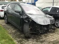 T805 - Vorschaubild 1