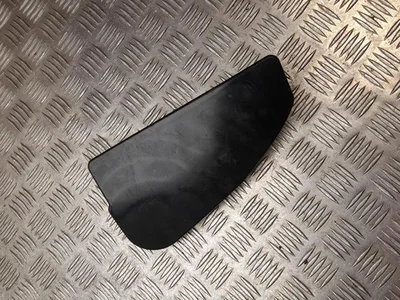 Alfa Romeo 51754735 GT (937_) 2005 Airbag latéral - Image 1