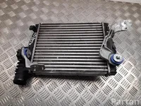 Opel 9806562180 Zafira life 2020 Refrigerador de aire de sobrealimentación