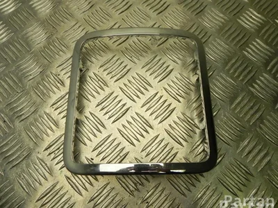 Jeep C850I5JN05 GRAND CHEROKEE III (WH, WK) 2006 Cadre - Image 1