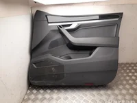 Volkswagen 762 867 012 G / 762867012G Touareg III CR 2019 Panneau de garniture de porte