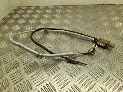 Audi 8W0919519B A4 (8W2, B9) 2022 Sonde lambda - Image 1